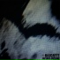 BAZCATTT