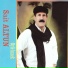 Sait Altun