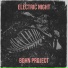 Bohn Project