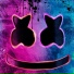 Dj RoChA TrEmE TuDo