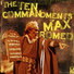 Max Romeo