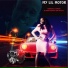OG Remy Redd, Terrance Flowers, Eon MC Etc.