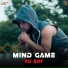 KG Boy