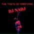 Dj Nadj