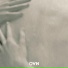 OVN