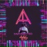 4A6