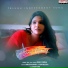 Twinkle Thomala, Saara