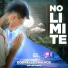 Dornelles na voz, JN NO BEAT, rei da voz record