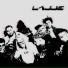SHEY feat. KYLLV, GLAU6ER