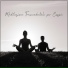 Meditazione Zen Atmosfera, Tantra Yoga Masters