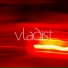 Vladist