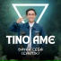 TINO AME