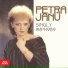 Petra Janů