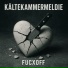 FUCXOFF