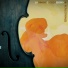 Cellofeggio, Lu Dimon