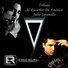 eddie Rojas
