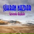 Şükran Nazdar