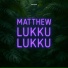 MATTHEW