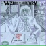 The Bush-Wzrd, The East Coast Oracles