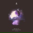 Emba, BCee feat. L.I.T.A.