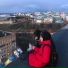 filanec