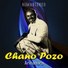 Chano Pozo