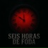 mc poneis, DJ PEDRO AZEVEDO