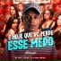 dj vitinho original feat. MC GW, MC ZUKA