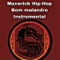 Maverick Oficial