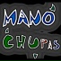 c0d& feat. Mano Chupas