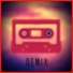 Wysall feat. HSS 99, 3D Tunes