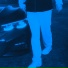 the morph