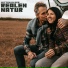 New Age, Nature Sound Series