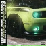 AB-Stackz feat. CashOutJai