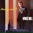 Vince Hill