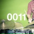 This Is Head - 0011 (Kasper Bjorke Version)