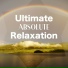 Quality Relaxation Music Company