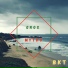 Bkt