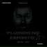 MjayOficial, Prod. MJ