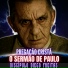 Discipulo Diego Freitas