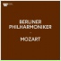 Daniel Barenboim feat. Cecilia Bartoli