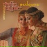 Anush & Inga Arshakyanner