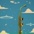 Tyler.l, Diago Skybeats