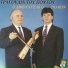 Polios Papagiannidis feat. Giorgos Amarantidis
