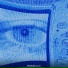 ACUTEK
