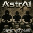 AstrAl