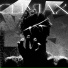 BXGR