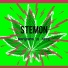 Stemon