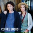 Coffee Snobs