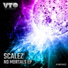 SCALEZ